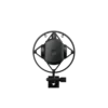 Fantech Leviosa Aura MCX04 Wired USB Condenser Microphone in Pakistan | TechMatched