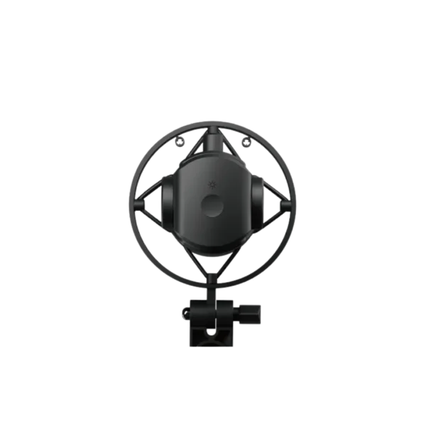 Fantech Leviosa Aura MCX04 Wired USB Condenser Microphone in Pakistan | TechMatched