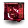 Buy AI PC Build in Pakistan at TechMatched