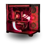 Buy AI PC Build in Pakistan at TechMatched