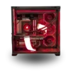 Buy AI PC Build in Pakistan at TechMatched