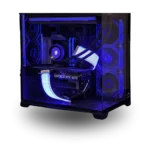 Buy AI PC Build in Pakistan at TechMatched