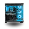 Buy Professional PC Build in Pakistan at TechMatched