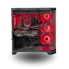 Buy Professional PC Build in Pakistan at TechMatched
