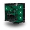 Buy Professional PC Build in Pakistan at TechMatched