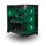Buy Professional PC Build in Pakistan at TechMatched
