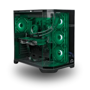 Buy Professional PC Build in Pakistan at TechMatched