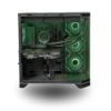 Buy Professional PC Build in Pakistan at TechMatched
