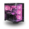 Buy Professional PC Build in Pakistan at TechMatched