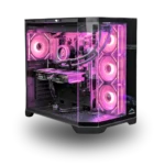 Buy Professional PC Build in Pakistan at TechMatched
