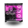 Buy Professional PC Build in Pakistan at TechMatched