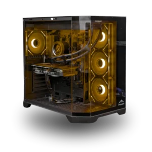 Buy Professional PC Build in Pakistan at TechMatched