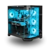 Buy Professional PC Build in Pakistan at TechMatched