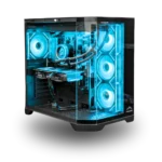 Buy Professional PC Build in Pakistan at TechMatched