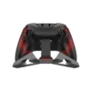 GameSir Cyclone 2 Wireless Controller in Pakistan | TechMatched