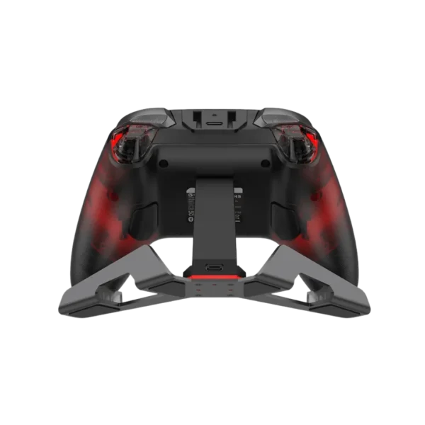 GameSir Cyclone 2 Wireless Controller in Pakistan | TechMatched