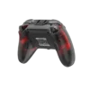 GameSir Cyclone 2 Wireless Controller in Pakistan | TechMatched