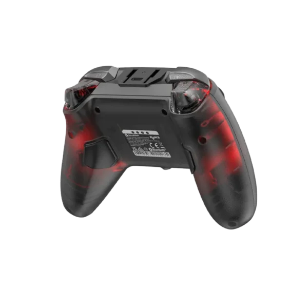 GameSir Cyclone 2 Wireless Controller in Pakistan | TechMatched