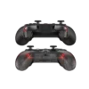 GameSir Cyclone 2 Wireless Controller in Pakistan | TechMatched