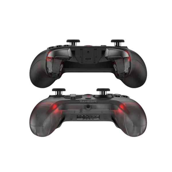 GameSir Cyclone 2 Wireless Controller in Pakistan | TechMatched