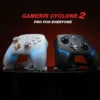 GameSir Cyclone 2 Wireless Controller in Pakistan | TechMatched