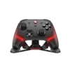 GameSir Cyclone 2 Wireless Controller in Pakistan | TechMatched