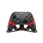 GameSir Cyclone 2 Wireless Controller in Pakistan | TechMatched