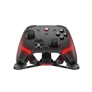 GameSir Cyclone 2 Wireless Controller in Pakistan | TechMatched