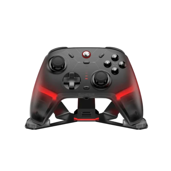 GameSir Cyclone 2 Wireless Controller in Pakistan | TechMatched