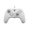 GameSir G7 HE Wired Xbox Controller