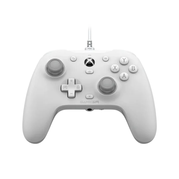 GameSir G7 HE Wired Xbox Controller