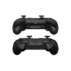 GameSir G7 HE Wired Xbox Controller