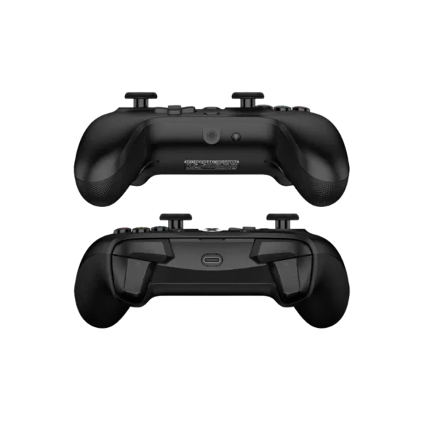 GameSir G7 HE Wired Xbox Controller