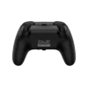 GameSir G7 HE Wired Xbox Controller