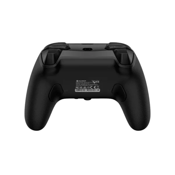 GameSir G7 HE Wired Xbox Controller