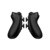 GameSir G7 HE Wired Xbox Controller