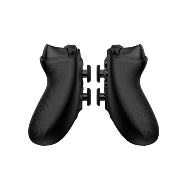 GameSir G7 HE Wired Xbox Controller