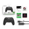 GameSir G7 HE Wired Xbox Controller