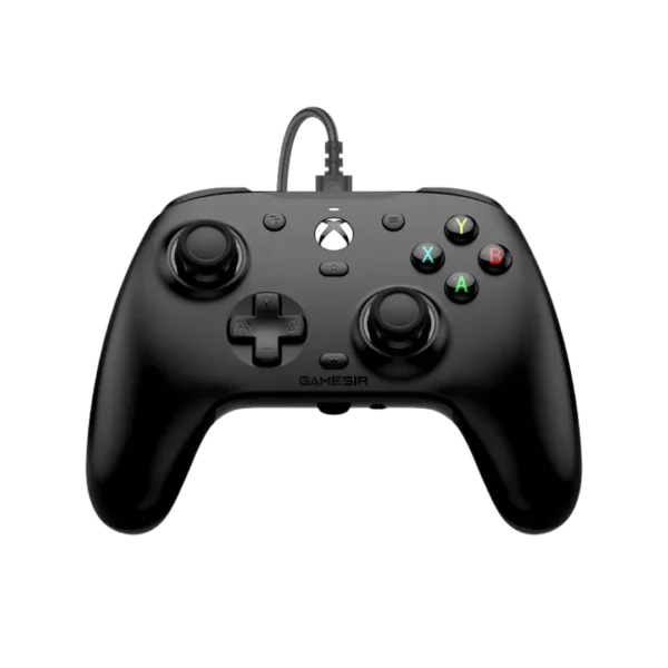 GameSir G7 HE Wired Xbox Controller