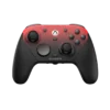 GameSir G7 Pro Wireless Controller in Pakistan | TechMatched