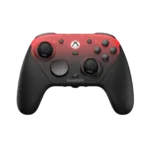 GameSir G7 Pro Wireless Controller in Pakistan | TechMatched