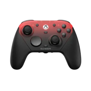 GameSir G7 Pro Wireless Controller in Pakistan | TechMatched