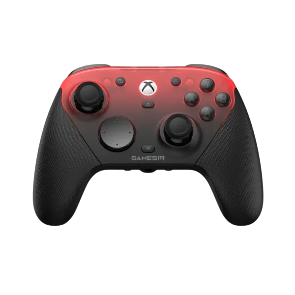 GameSir G7 Pro Wireless Controller in Pakistan | TechMatched