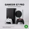 GameSir G7 Pro Wireless Controller in Pakistan | TechMatched