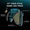 GameSir G7 Pro Wireless Controller (Wuchang Edition) in Pakistan | TechMatched