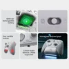 GameSir G7 Pro Wireless Controller in Pakistan | TechMatched