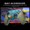 GameSir G7 Pro Wireless Controller (Wuchang Edition) in Pakistan | TechMatched