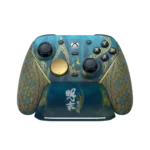 Next Product Image