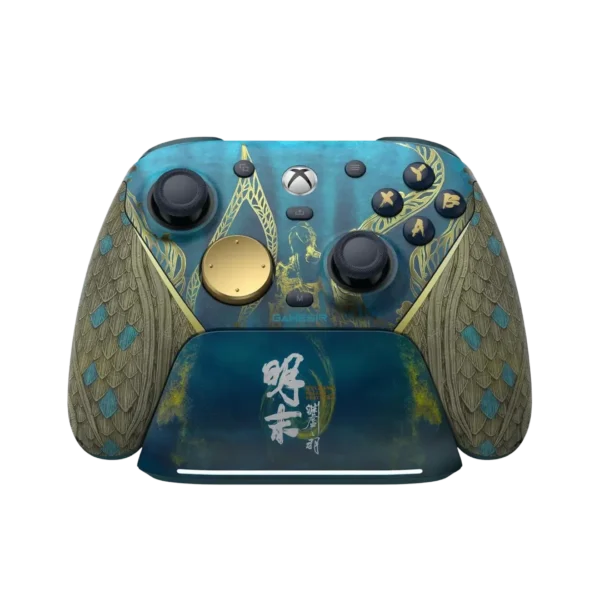 GameSir G7 Pro Wireless Controller - Wuchang Edition