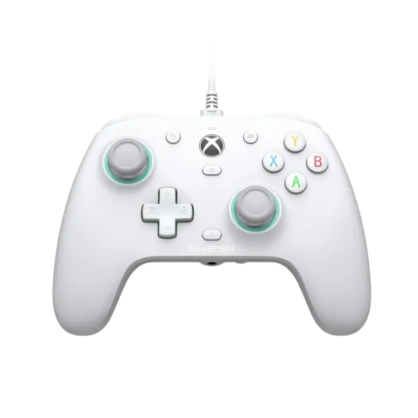 GameSir G7 SE Wired Controller